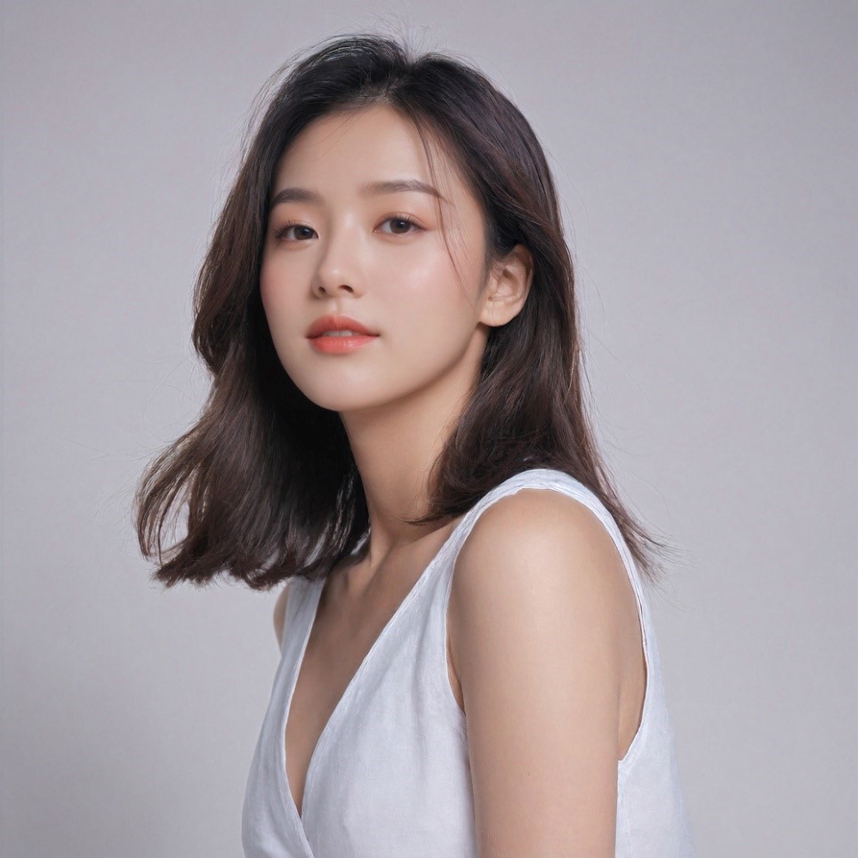 눈밑지방제거비용 궁금하다면? 관련 이미지 2