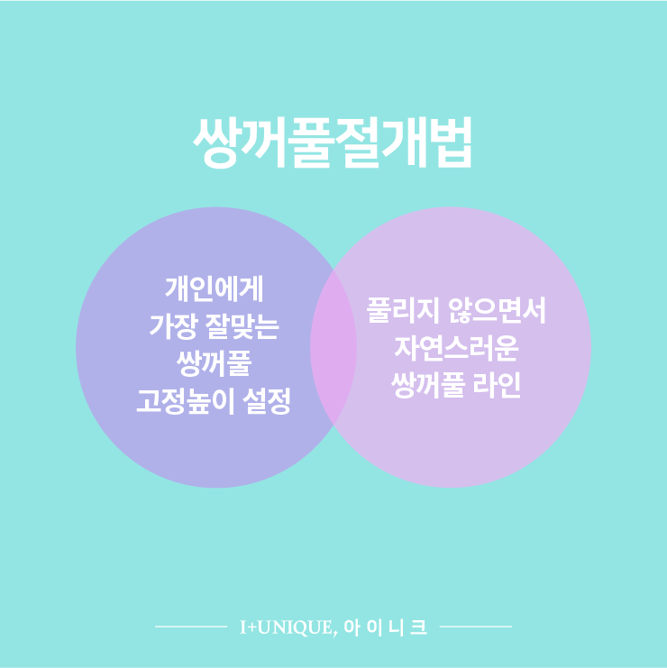풀리지 않고 자연스럽게 쌍꺼풀절개법 ㅇㅇㄴㅋ 관련 이미지 5