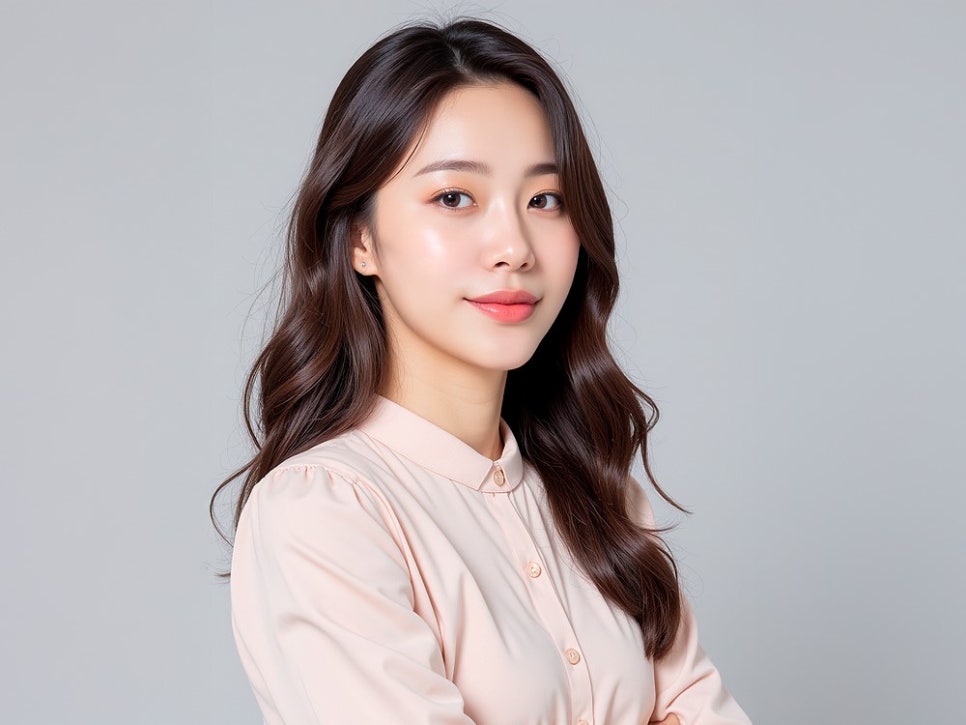 앙코르 눈밑지 효과 붓기 멍 적은 방법으로 관련 이미지 7