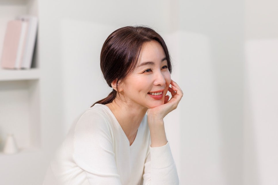 눈가리프팅 중년 눈성형으로 10년 어려보이기 관련 이미지 3