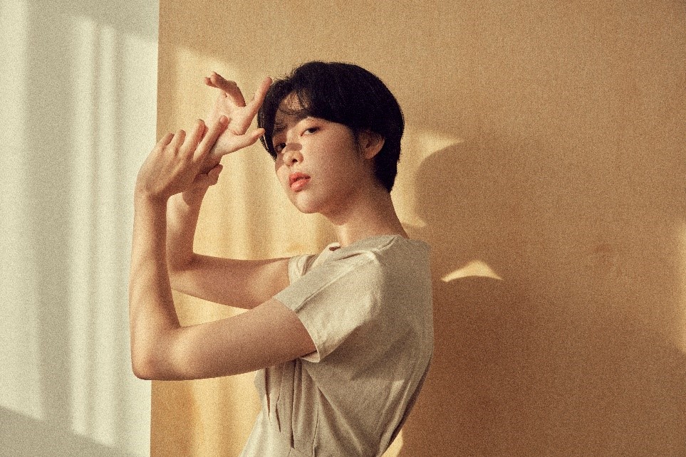 압구정눈밑지방재배치 SAC에 집중하는 방식 관련 이미지 1