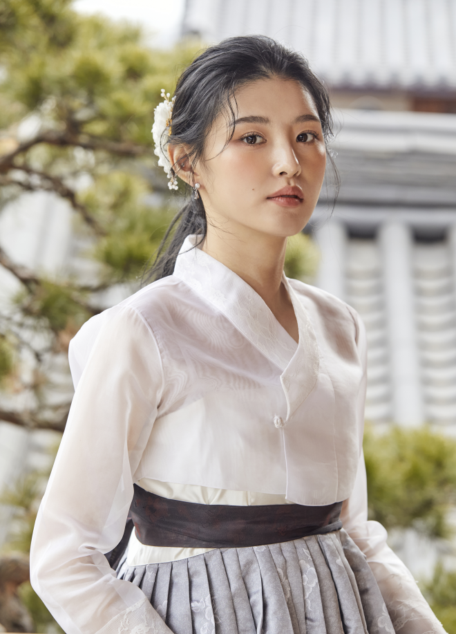 쌍꺼풀잘하는곳 찾는다면? 관련 이미지 3