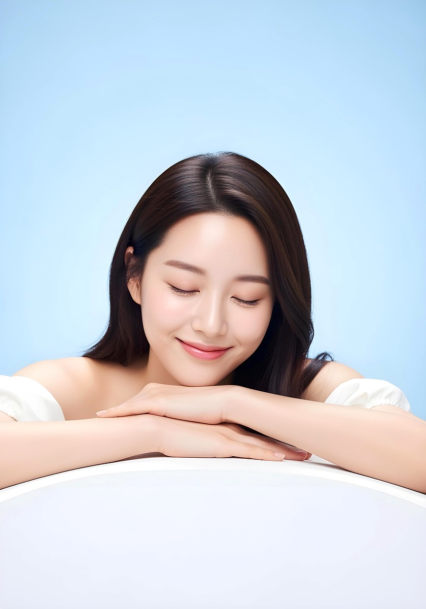앞트임눈매교정 과하지 않고 자연스럽게 관련 이미지 26