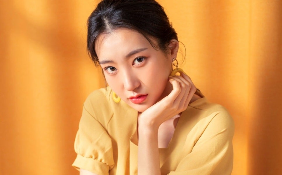 눈재수술잘하는병원, 어떻게 찾을까요? 관련 이미지 1