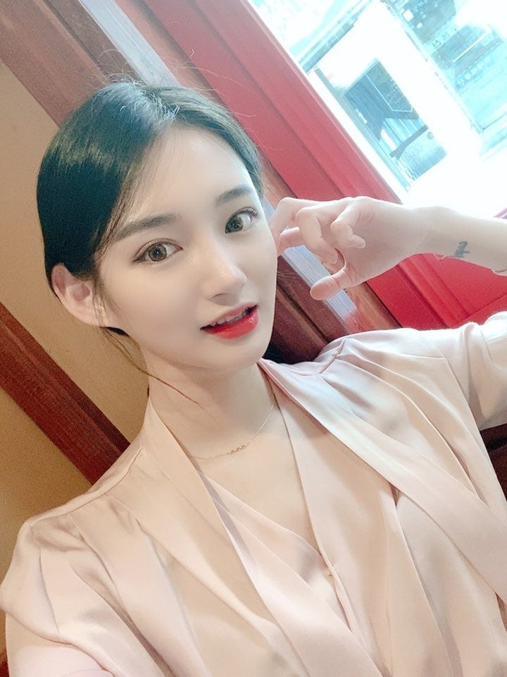 서울강남성형외과 눈수술에 대해 파헤쳐보기! 관련 이미지 3