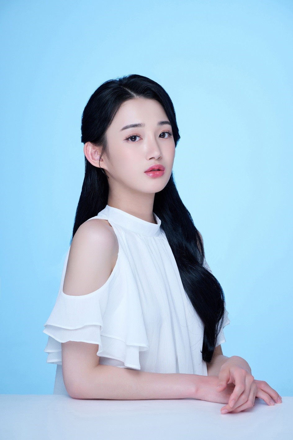 강남성형외과 아이니크의 자연스럽고 예쁜 쌍꺼풀 관련 이미지 2