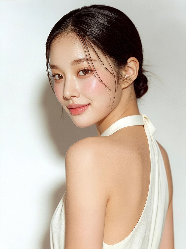 How Endoscopic Forehead Lift Surgery Is Performed and Its Expected Effects image 3