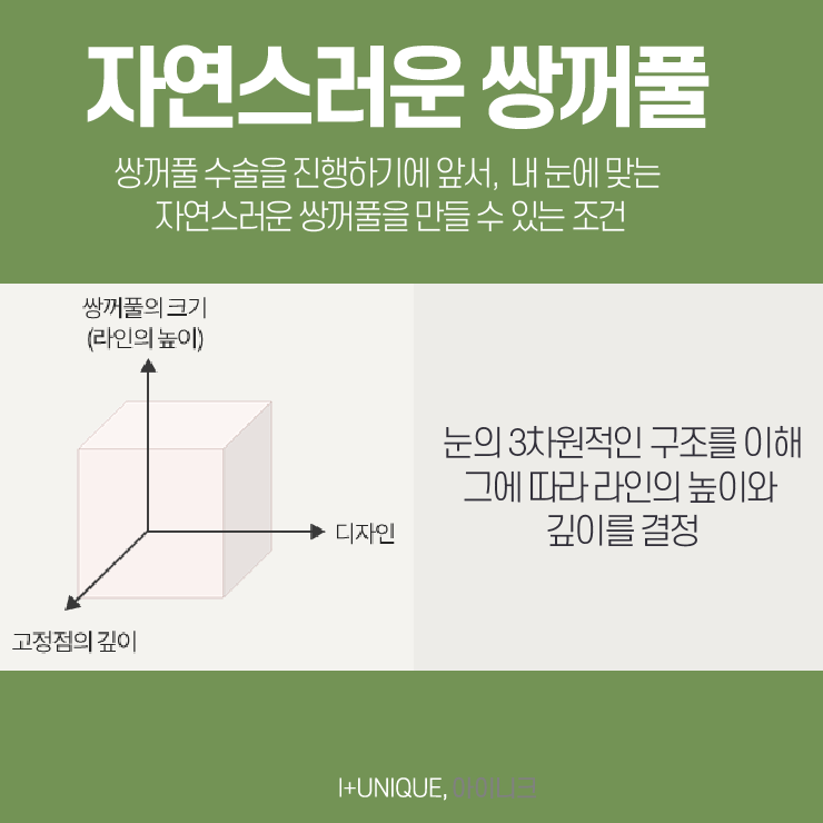 쌍꺼풀잘하는곳을 찾고 있다면, 믿을 수 있는 성형외과를 찾아야 합니다. 관련 이미지 2