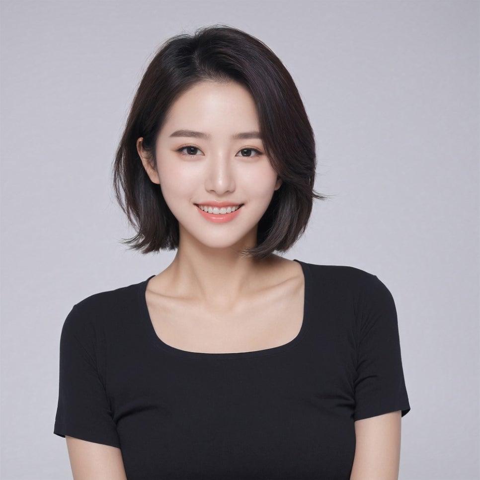 쌍꺼풀종류 자신에게 어울리는 것이 중요! 관련 이미지 14
