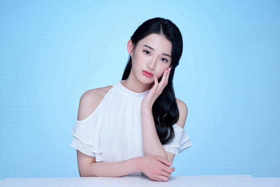 압구정 눈밑꺼짐 현상을 개선하는 눈밑지방재배치 관련 이미지 1
