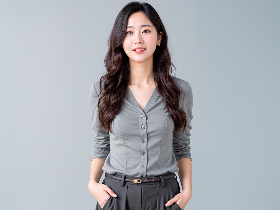 쌍수잘하는곳 직장인도 부담없는 짧은 회복기간 관련 이미지 28