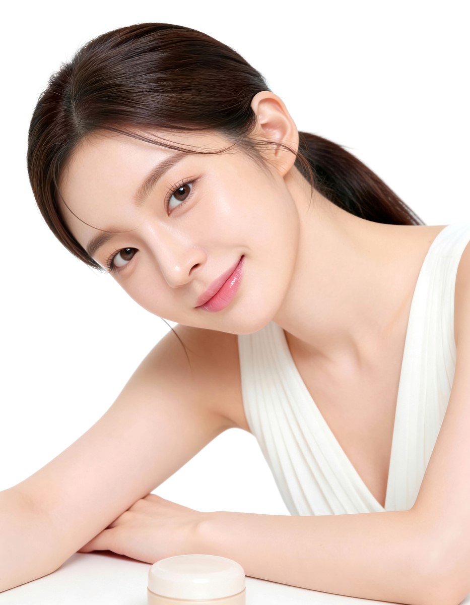 눈밑지방재배치비용 수술부터 후관리까지 섬세하게 관련 이미지 4