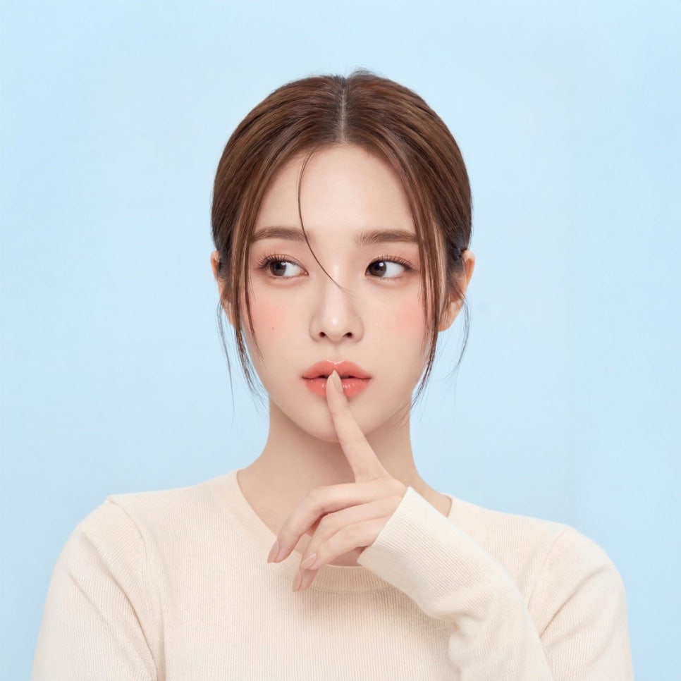 눈수술종류 내게 맞는 방법은 무엇? 관련 이미지 10