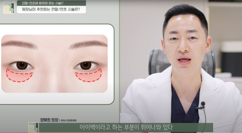 젊음을 유지할 수 있는 강남 동안성형 추천 관련 이미지 10