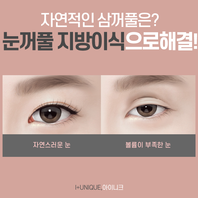 If Suddenly Having Multiple Double Eyelid Folds Feels Confusing? image 2