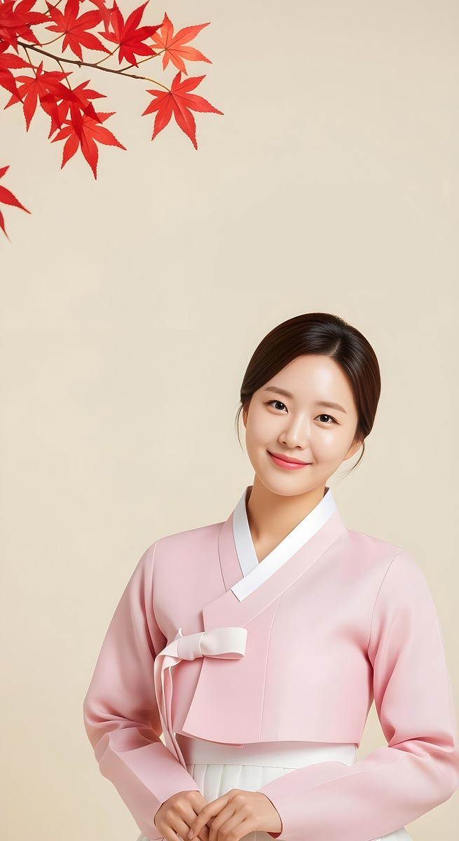 눈트임 수술 종류 나에게 맞는 방법은? 관련 이미지 19