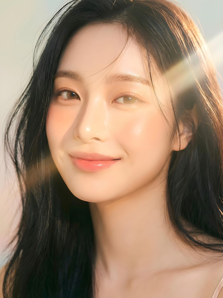 What Is the Most Efficient Way to Get Rid of Under-Eye Wrinkles? image 13