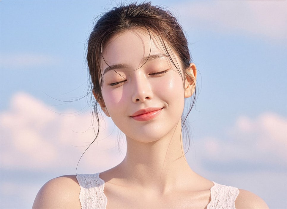 쌍꺼풀재수술잘하는병원, 누구나 6개월이면 재수술할 수 있을까요? 관련 이미지 7