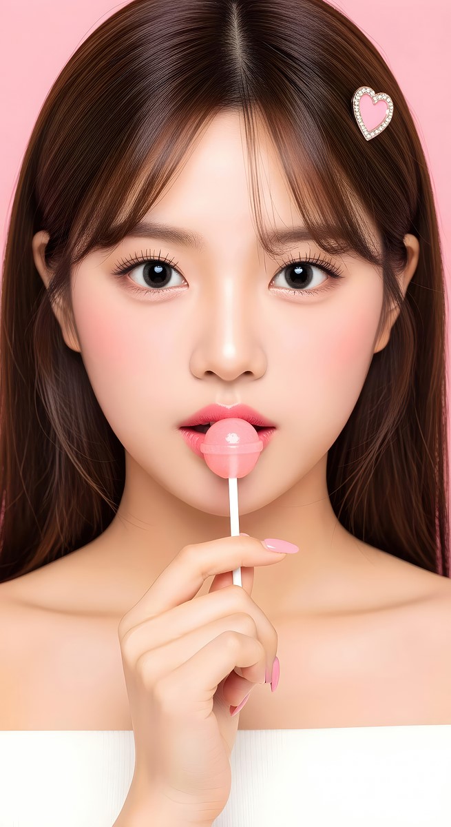 눈재수술성형외과 실패한 앞트임 재건 관련 이미지 14