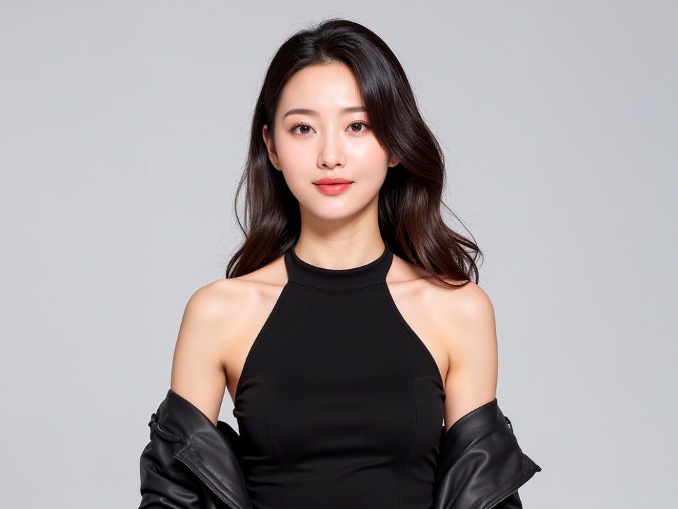 안성형 안검하수 교정, 전후 차이가 이렇게 크다고? 관련 이미지 23