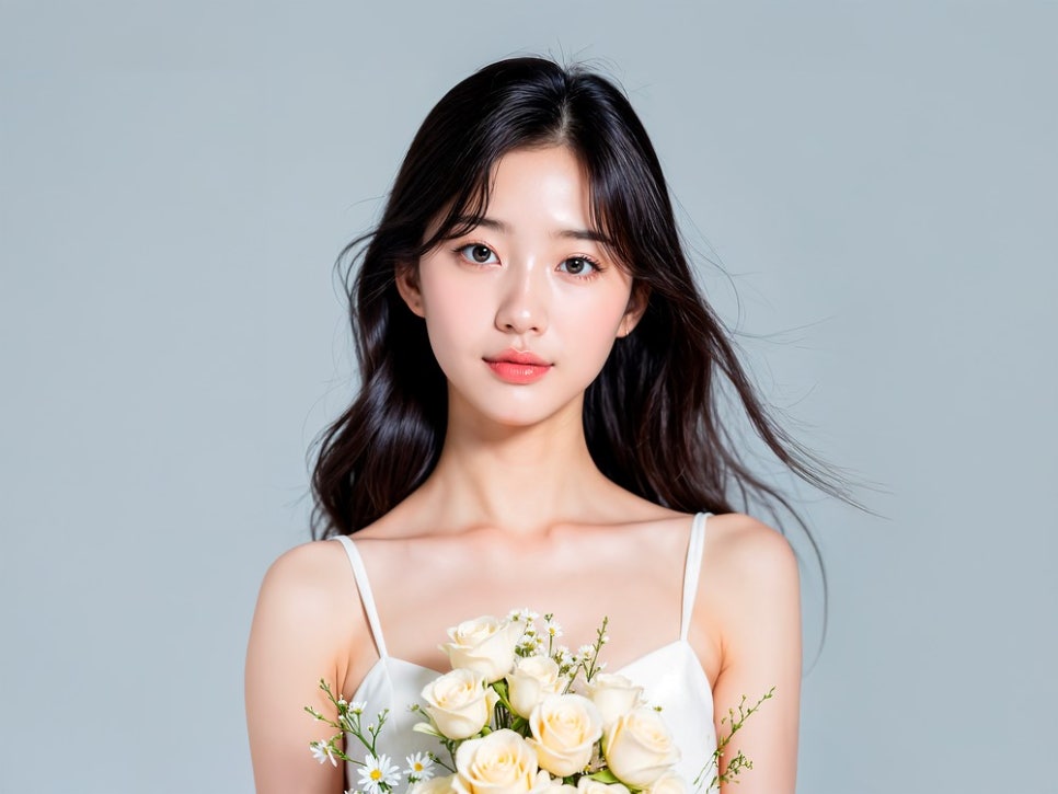 쌍꺼풀수술병원에서 알려드리는 종류와 선택 관련 이미지 5