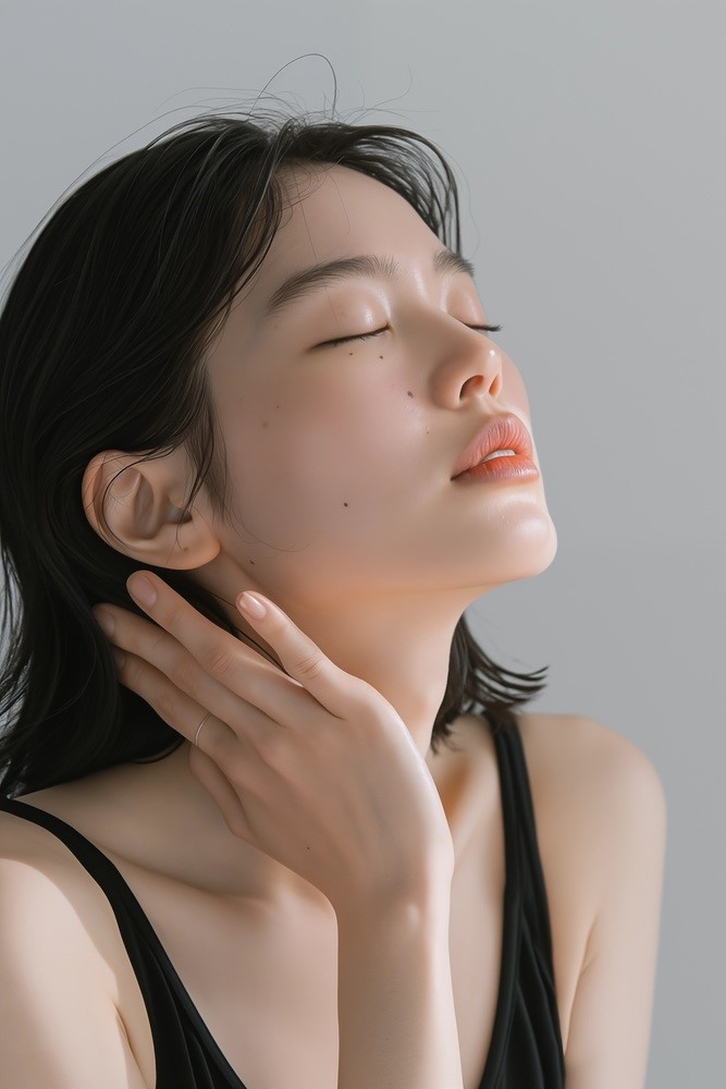 The 20s’ Pick These Days! An Epicanthoplasty Method Without Worrying About Scars image 7