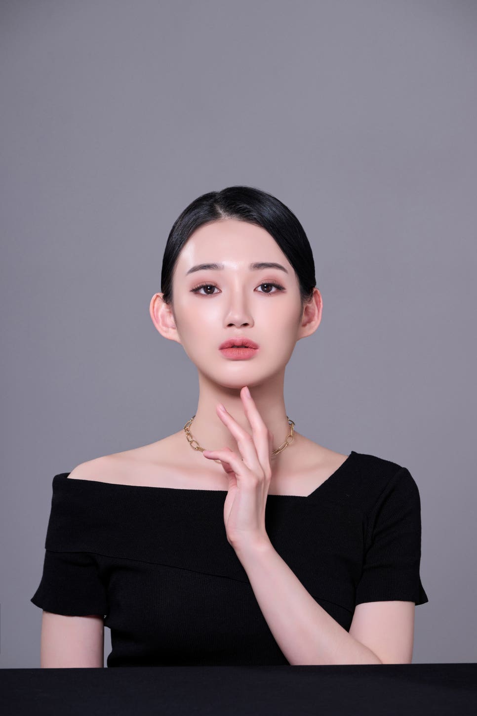 절개리프팅 종류 다양해요 관련 이미지 3