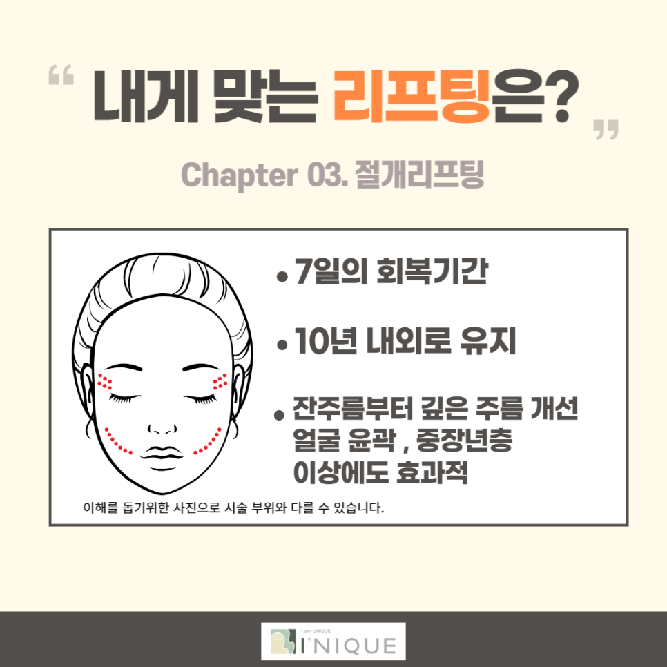 Forehead Lift Surgery in Your 20s: Effectively Improving Deep Wrinkles image 6