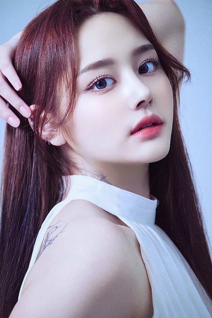 What Is Brow Lift Surgery in Apgujeong? image 3
