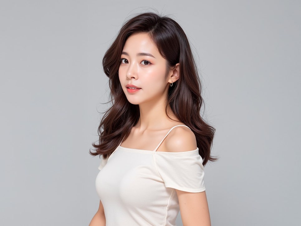쌍수잘하는병원 실패없이 잘 선택하려면 관련 이미지 2