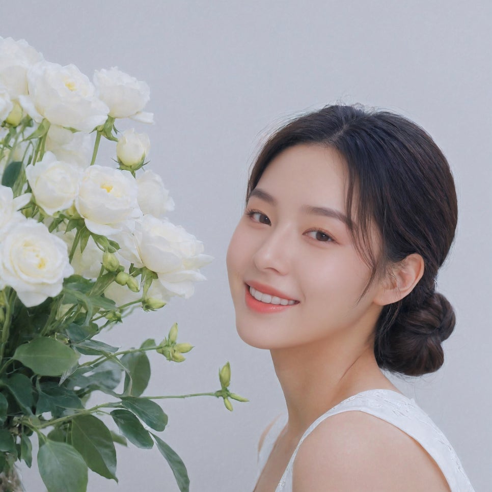 쌍꺼풀종류 자신에게 어울리는 것이 중요! 관련 이미지 24