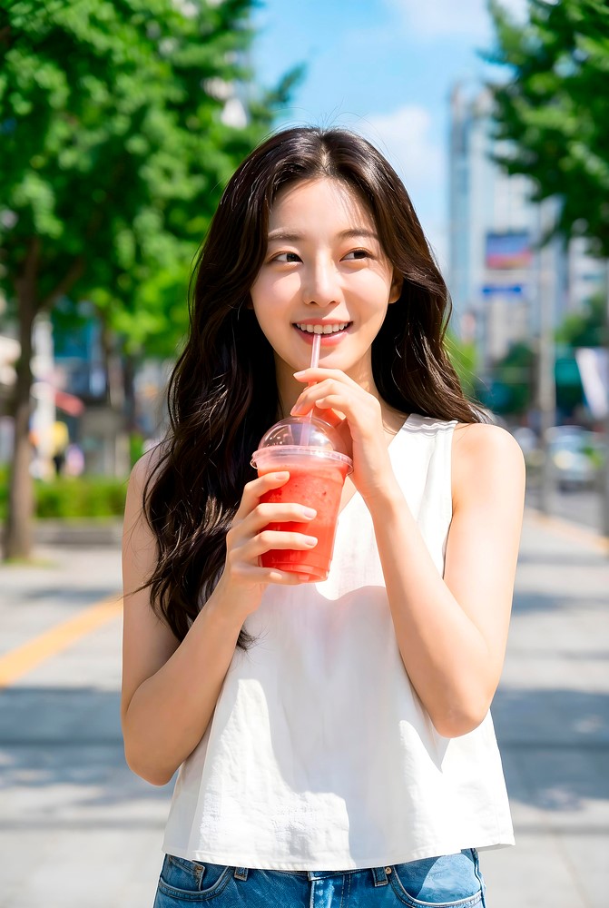 압구정로데오역 성형외과 쥬비덤 필러 관련 이미지 9