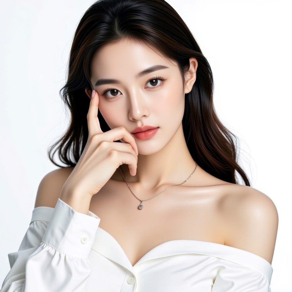 눈밑지방재배치비용 수술부터 후관리까지 섬세하게 관련 이미지 10