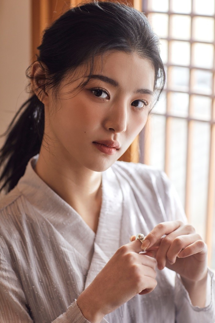 강남눈성형 자연스럽게 하려면 관련 이미지 1