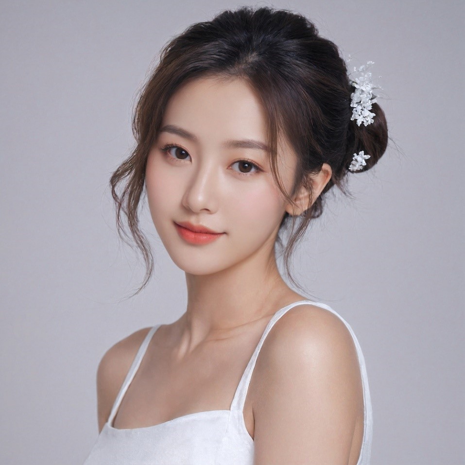 눈밑지방제거비용 궁금하다면? 관련 이미지 5