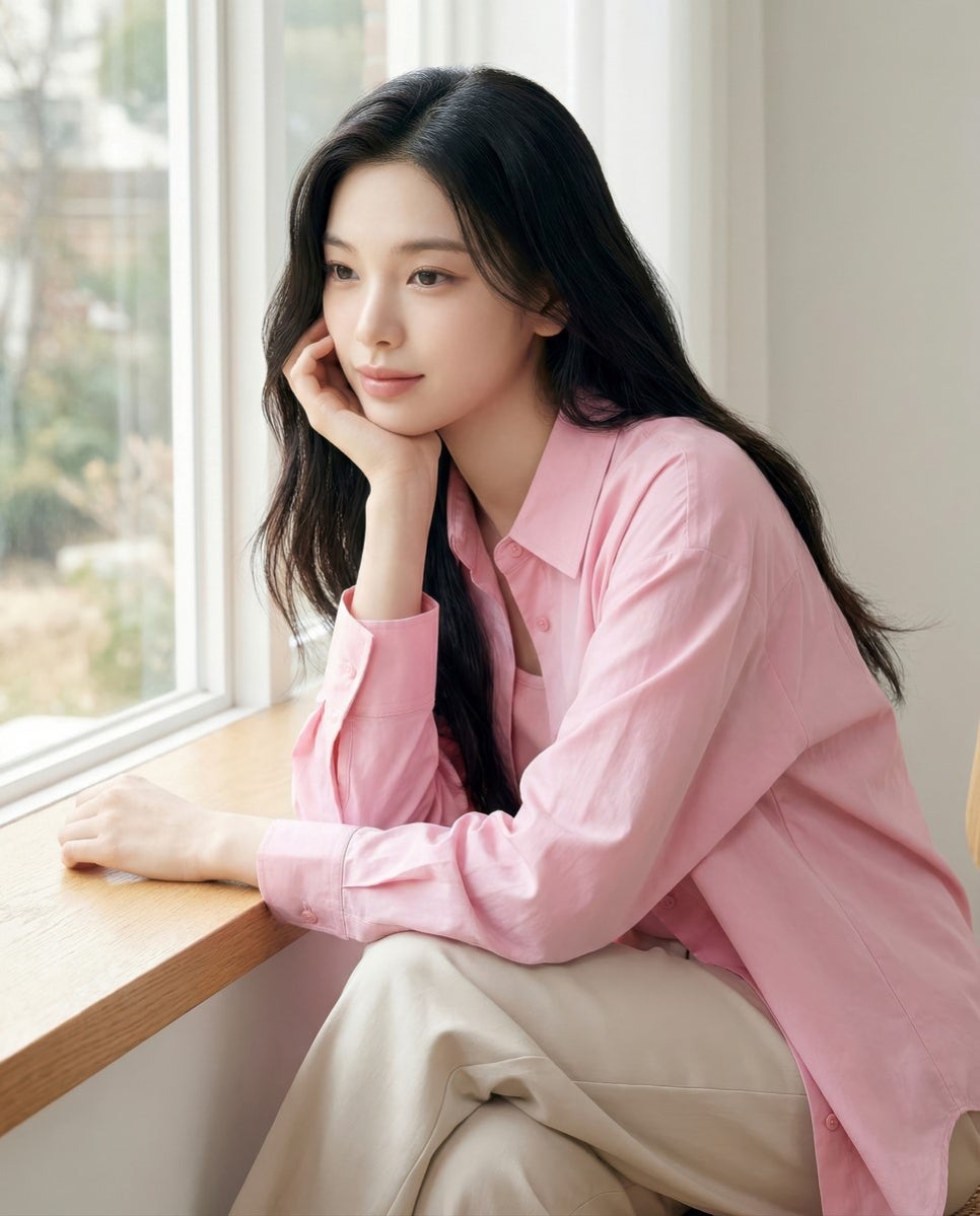 서울성형외과 속눈썹 들림 흉터가 생겼을 때 관련 이미지 4