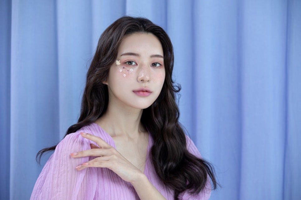Apgujeong Eye Plastic Surgery Clinic: Let’s Decide by Looking at Real Surgery Cases! image 3