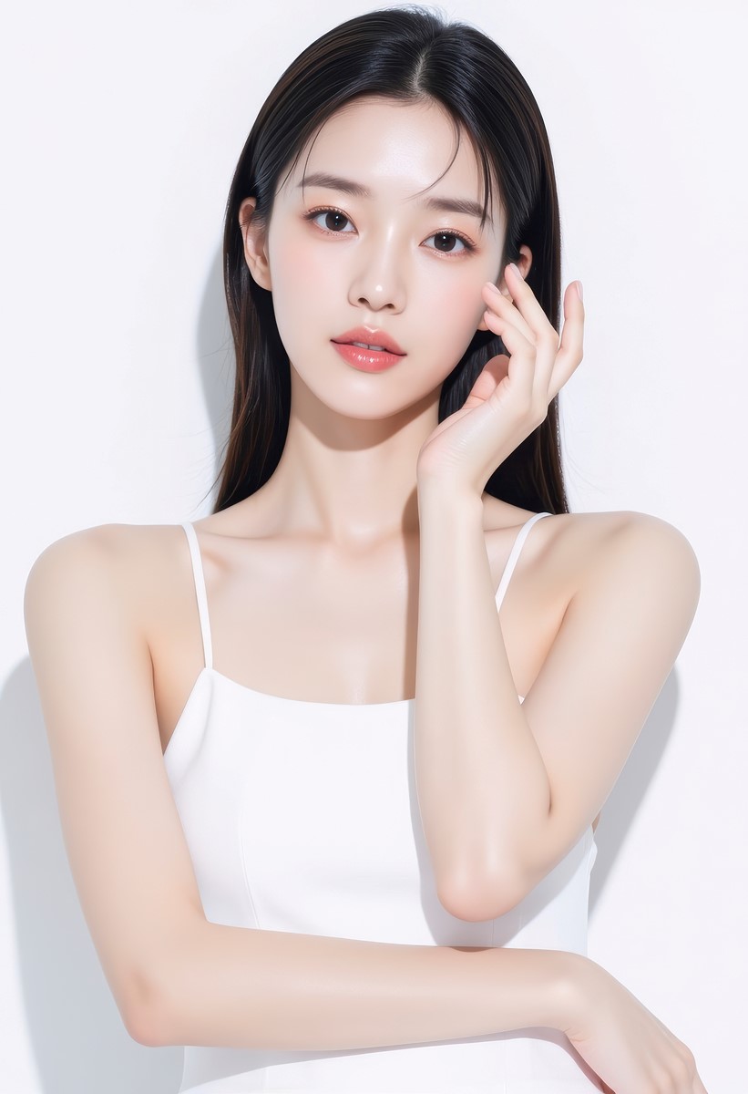압구정눈성형외과 쌍꺼풀 수술 종류 방법? 관련 이미지 3