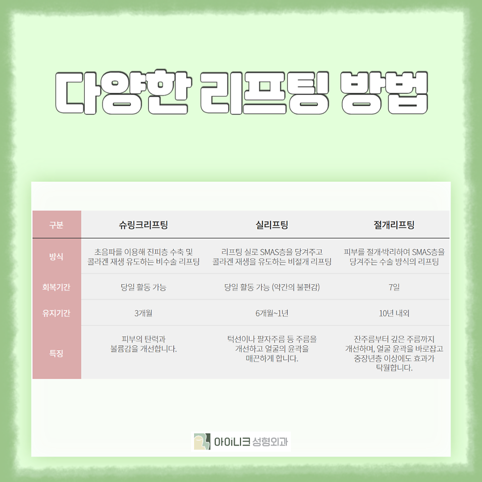 30대이마거상술로 깨끗한 이마 만들기 관련 이미지 6