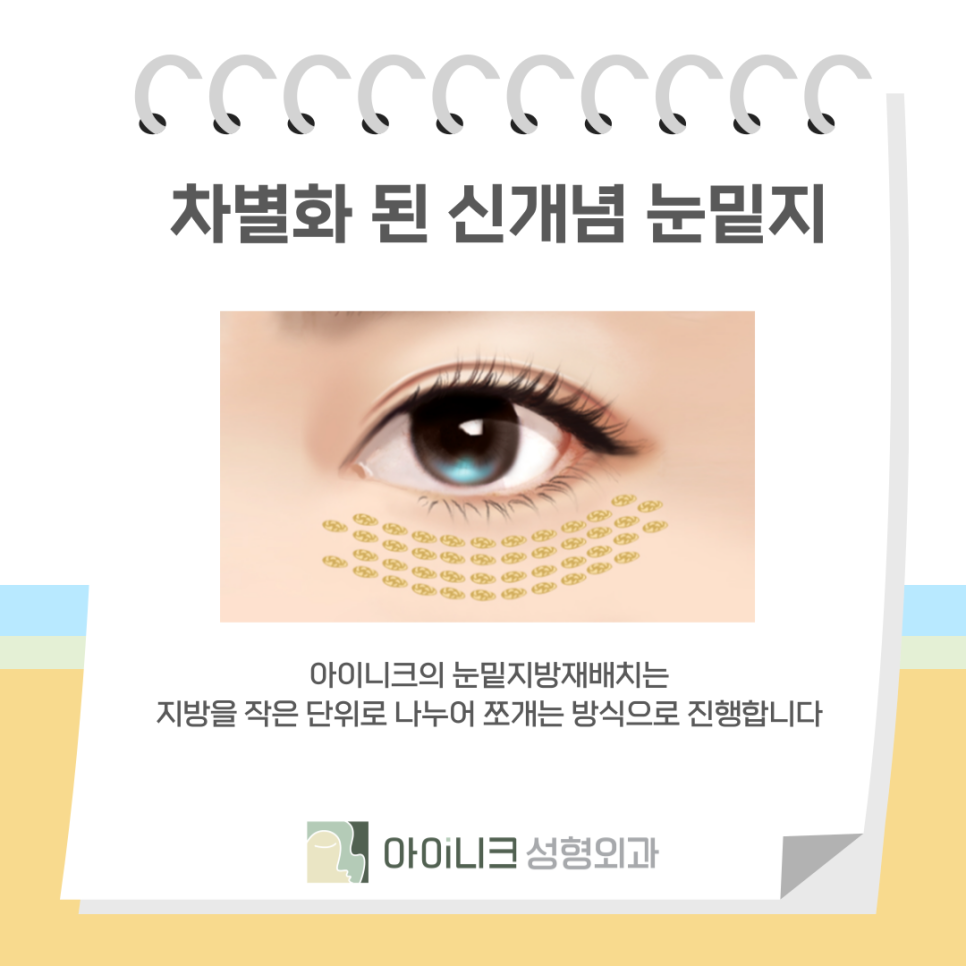 Under-Eye Wrinkle Laser for a Smooth, Bright Under-Eye Area image 10