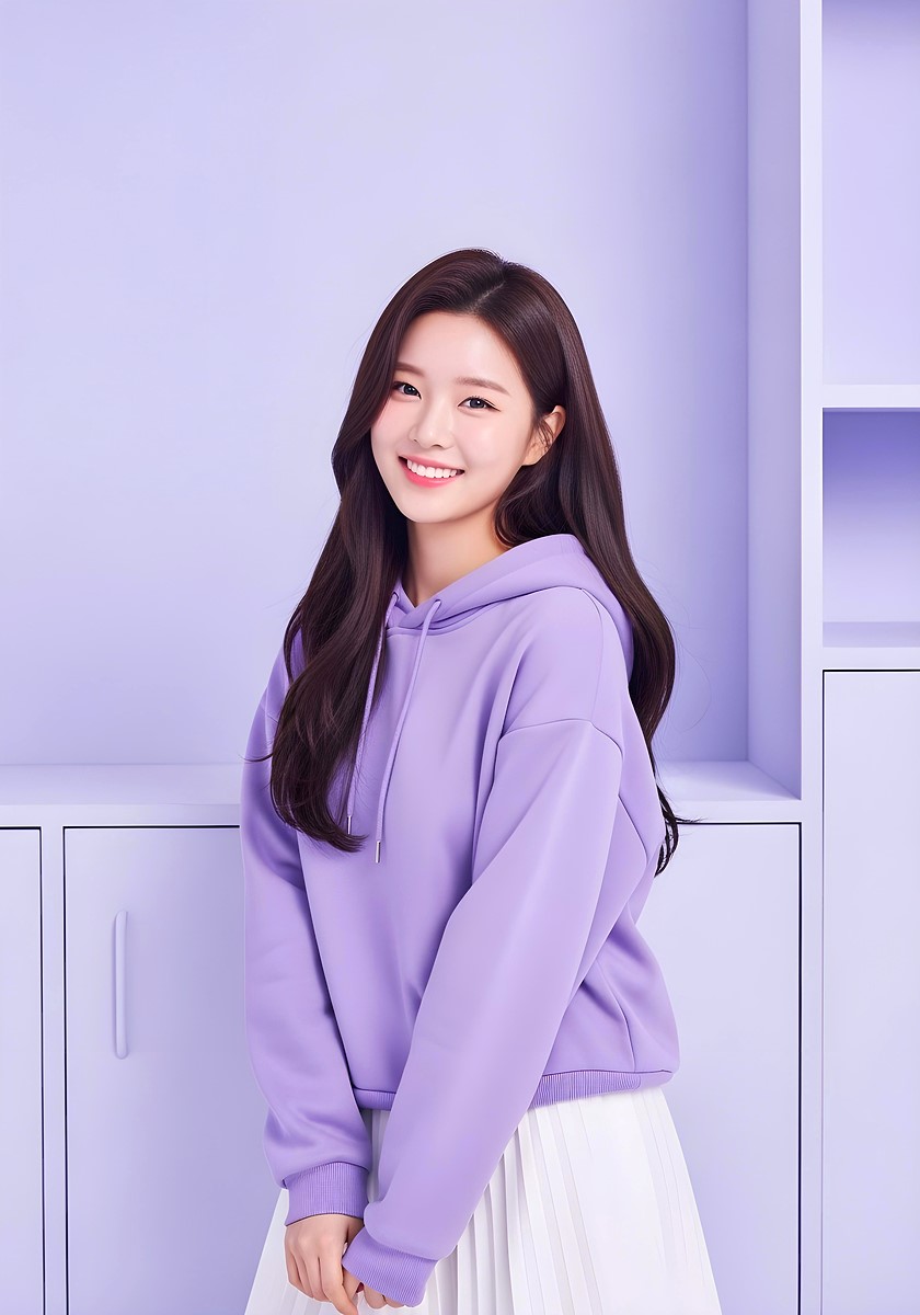 비수술눈밑지방재배치 어떻게 다를까? 관련 이미지 9