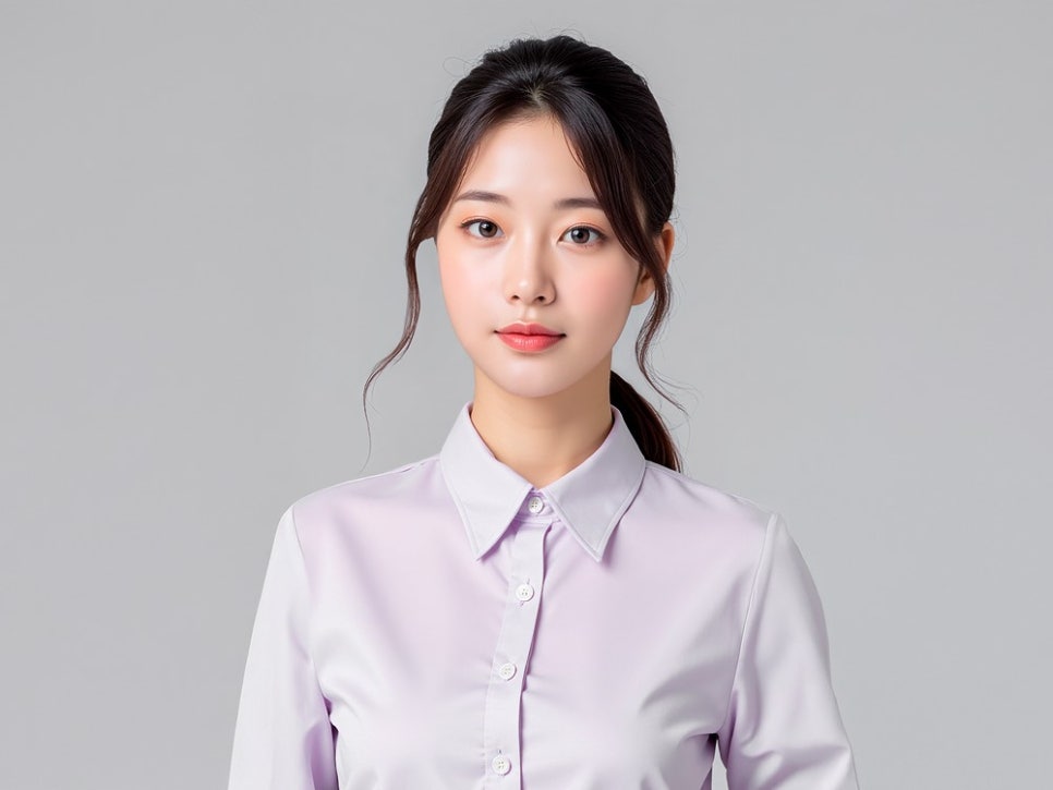 쌍수잘하는병원 실패없이 잘 선택하려면 관련 이미지 1