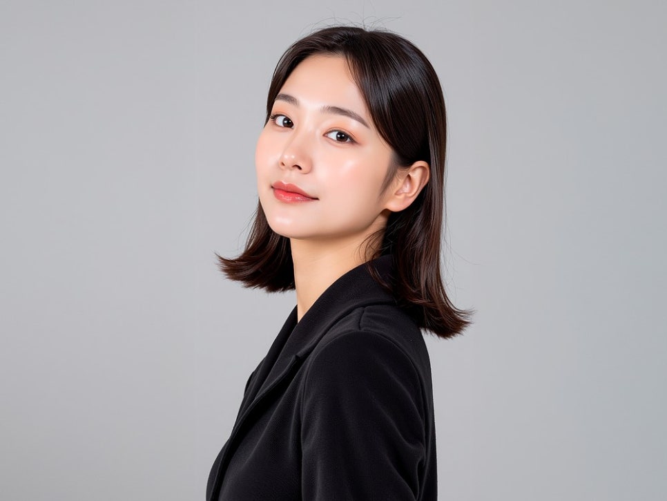 쌍수잘하는곳 직장인도 부담없는 짧은 회복기간 관련 이미지 13