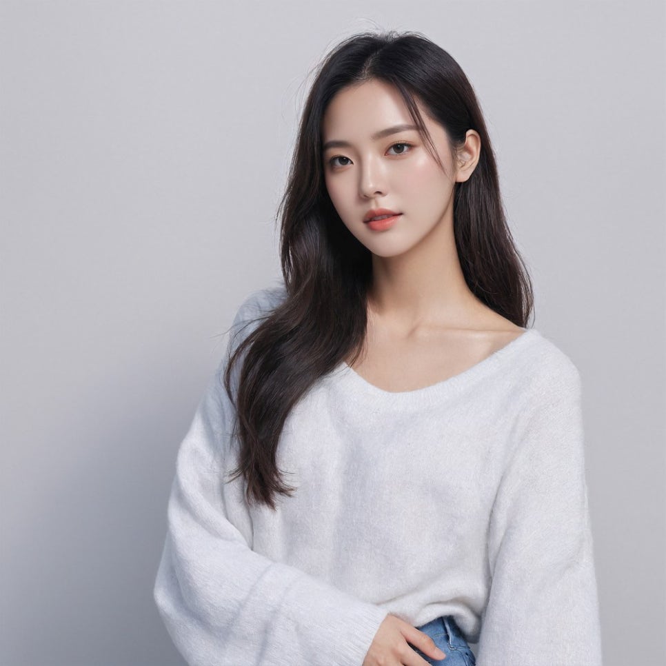 쌍꺼풀종류 본인의 눈 상태에 맞게 선택하기 관련 이미지 1