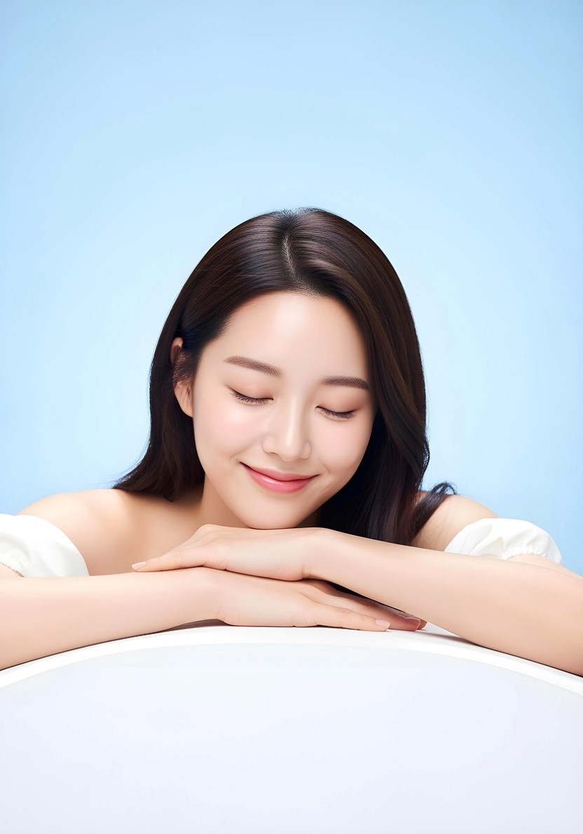 서울성형외과추천 리프팅으로 자연스럽게 탄력개선 관련 이미지 33