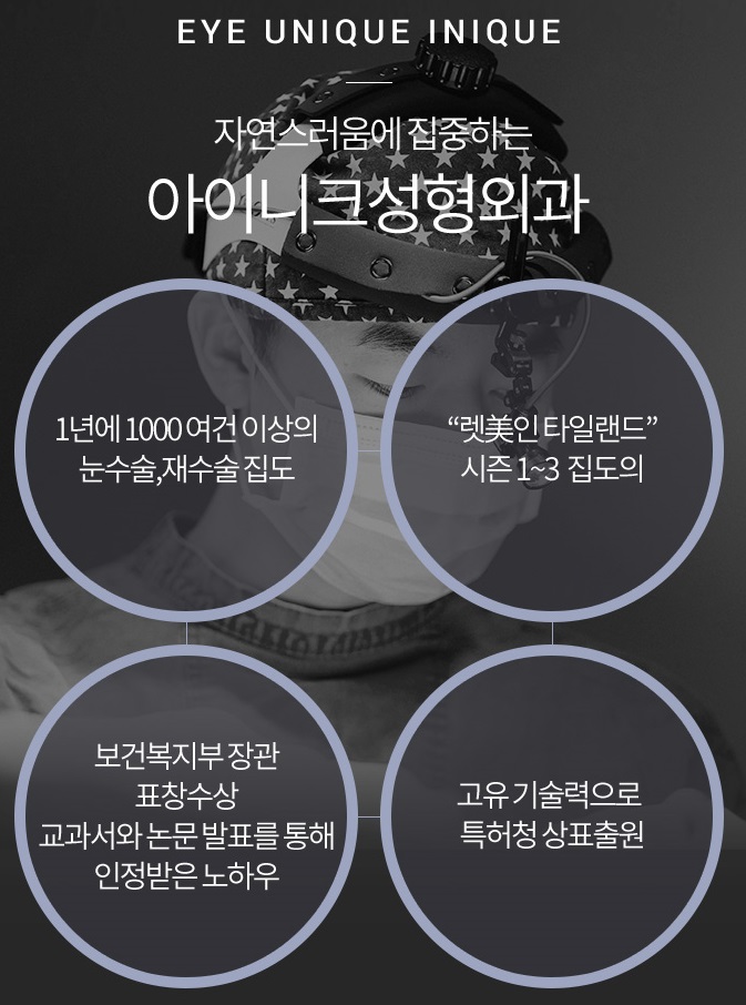 상안검성형술로 다시 20대의 눈매! 관련 이미지 6