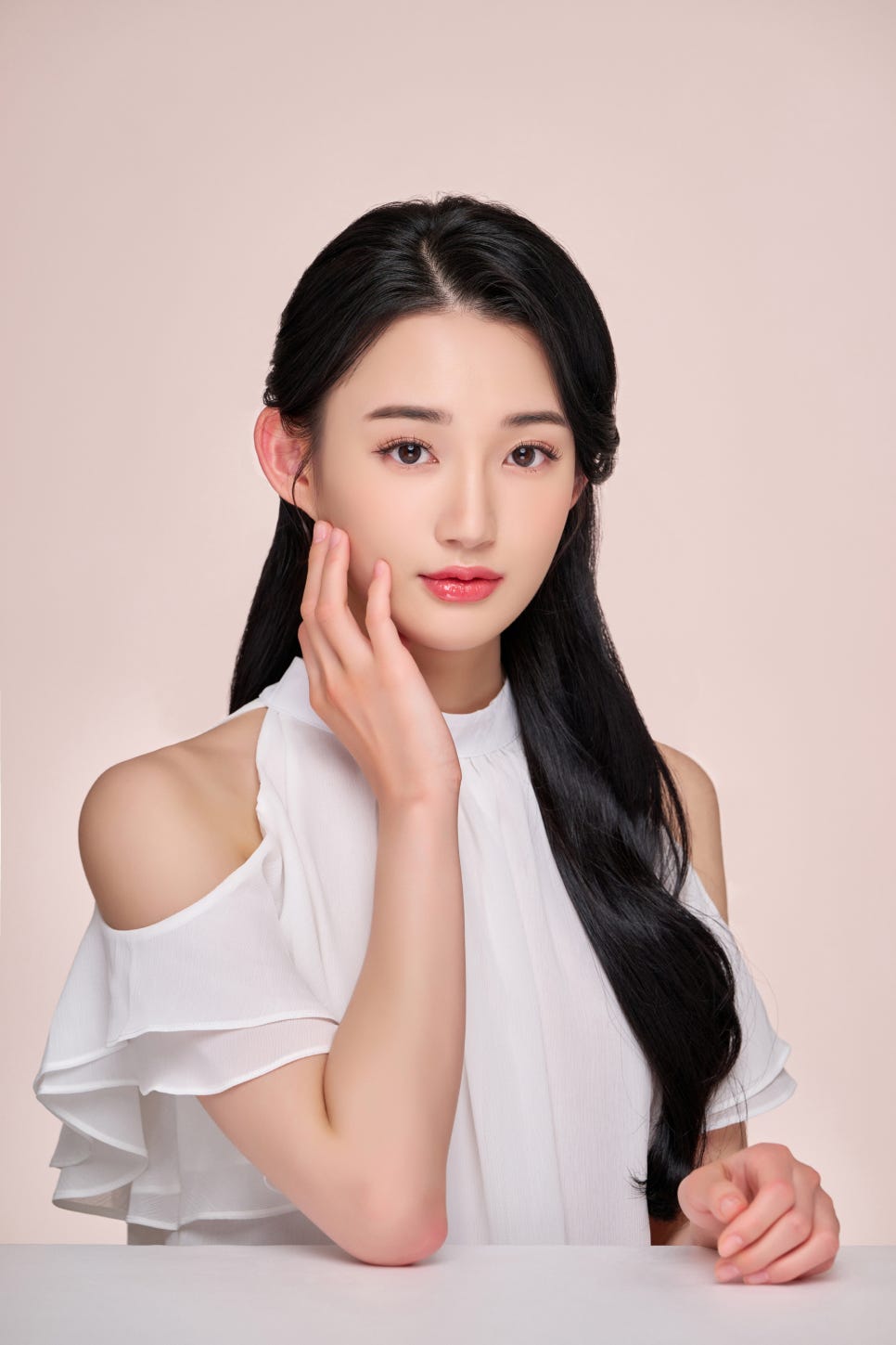 쌍수잘하는병원 잘 선택하는 기준은? 관련 이미지 1