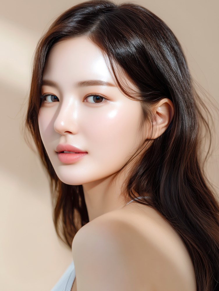 눈트임 수술 종류 나에게 맞는 방법은? 관련 이미지 23