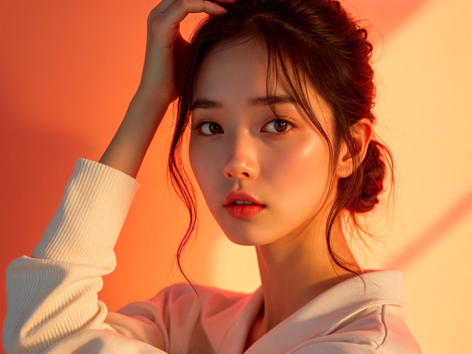 쌍꺼풀종류 자신에게 어울리는 것이 중요! 관련 이미지 6