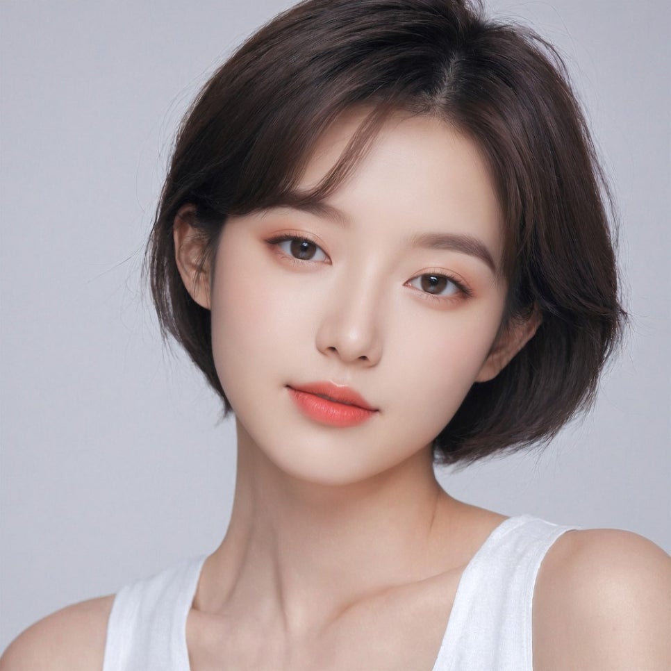 눈매교정수술로 눈 뜨는 힘 키워주기 관련 이미지 10